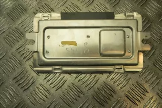 6859720 Блок управления (другие) BMW 6 F06/F12/F13 Арт e12264155, вид 4