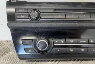 9236477 Блок управления (другие) BMW 5 F10/F11/GT F07 Арт e12264146, вид 4