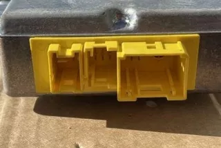 61356952986 Блок управления (другие) BMW 5 E60/E61 Арт e12264136, вид 2