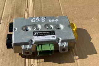 61356952986 Блок управления (другие) BMW 5 E60/E61 Арт e12264136, вид 3