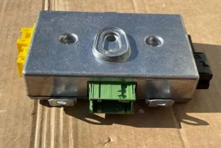 61356952986 Блок управления (другие) BMW 5 E60/E61 Арт e12264136, вид 4