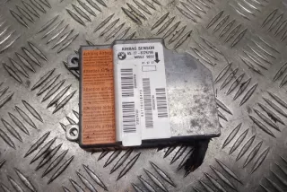65778374799 Блок управления (другие) BMW 5 E39 Арт e12264098, вид 1
