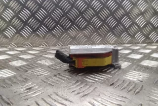 65778374799 Блок управления (другие) BMW 5 E39 Арт e12264098, вид 3