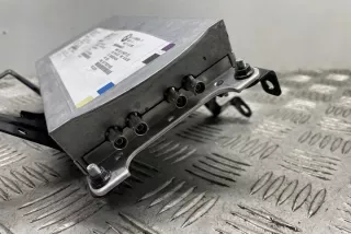 9205930 Блок управления (другие) BMW 5 E60/E61 Арт e12264089, вид 2