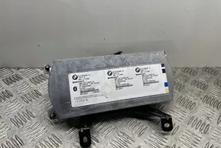 9205930 Блок управления (другие) BMW 5 E60/E61 Арт e12264089, вид 4
