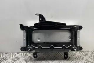 9205930 Блок управления (другие) BMW 5 E60/E61 Арт e12264089, вид 5