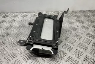 9205930 Блок управления (другие) BMW 5 E60/E61 Арт e12264089, вид 6