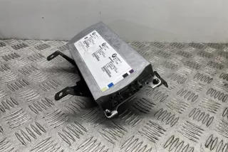 9205930 Блок управления (другие) BMW 5 E60/E61 Арт e12264089, вид 7