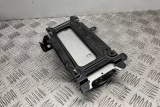 9205930 Блок управления (другие) BMW 5 E60/E61 Арт e12264089, вид 9