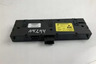 6949444 Блок управления (другие) BMW 5 E60/E61 Арт e12264066, вид 4