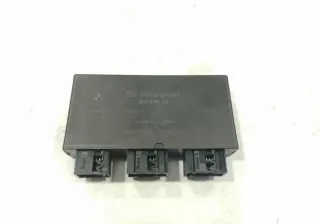 9185139 Блок управления (другие) BMW 5 E60/E61 Арт e12264055, вид 1
