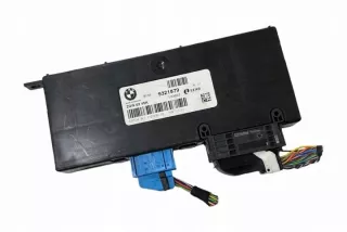 9321879 Блок управления (другие) BMW 5 F10/F11/GT F07 Арт e12264034, вид 3