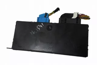 9321879 Блок управления (другие) BMW 5 F10/F11/GT F07 Арт e12264034, вид 4