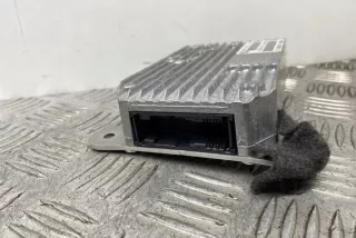 6798243 Блок управления (другие) BMW 5 F10/F11/GT F07 Арт e12264024, вид 1