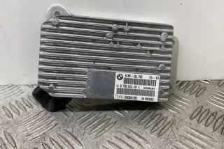 6798243 Блок управления (другие) BMW 5 F10/F11/GT F07 Арт e12264024, вид 2
