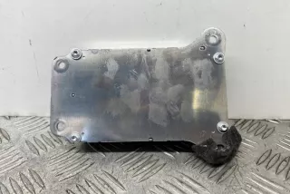 6798243 Блок управления (другие) BMW 5 F10/F11/GT F07 Арт e12264024, вид 3