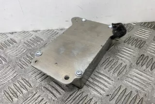 6798243 Блок управления (другие) BMW 5 F10/F11/GT F07 Арт e12264024, вид 4