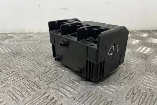 9201980 Блок управления (другие) BMW 5 F10/F11/GT F07 Арт e12263993, вид 2