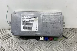 9240988 Блок управления (другие) BMW 5 F10/F11/GT F07 Арт e12263992, вид 2