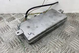 9240988 Блок управления (другие) BMW 5 F10/F11/GT F07 Арт e12263992, вид 3