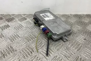9240988 Блок управления (другие) BMW 5 F10/F11/GT F07 Арт e12263992, вид 6