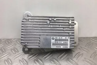 6799659 Блок управления (другие) BMW 5 F10/F11/GT F07 Арт e12263982, вид 1