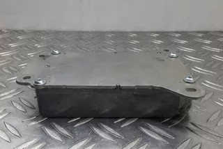 6799659 Блок управления (другие) BMW 5 F10/F11/GT F07 Арт e12263982, вид 2