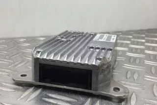 6799659 Блок управления (другие) BMW 5 F10/F11/GT F07 Арт e12263982, вид 3