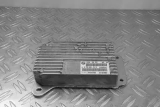 6799659 Блок управления (другие) BMW 5 F10/F11/GT F07 Арт e12263982, вид 4