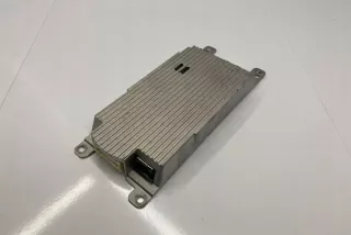9244189 Блок управления (другие) BMW 5 F10/F11/GT F07 Арт e12263971, вид 3