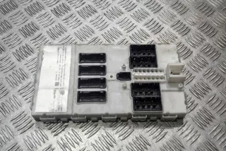 938726201 Блок управления (другие) BMW 5 F10/F11/GT F07 Арт e12263961, вид 1