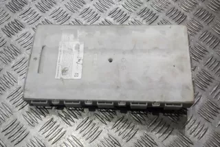 938726201 Блок управления (другие) BMW 5 F10/F11/GT F07 Арт e12263961, вид 2