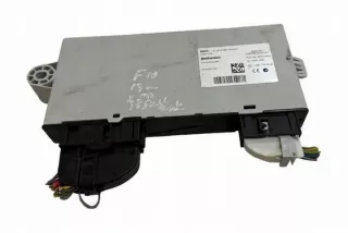 61359299335901 Блок управления (другие) BMW 5 F10/F11/GT F07 Арт e12263932, вид 2