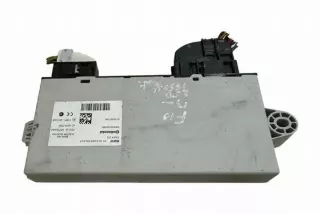 61359299335901 Блок управления (другие) BMW 5 F10/F11/GT F07 Арт e12263932, вид 3