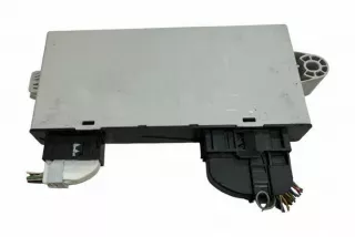 61359299335901 Блок управления (другие) BMW 5 F10/F11/GT F07 Арт e12263932, вид 4