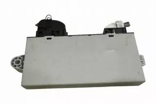 61359299335901 Блок управления (другие) BMW 5 F10/F11/GT F07 Арт e12263932, вид 5