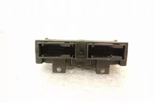 9484093 Блок управления (другие) BMW 5 G30/G31 Арт e12263900, вид 2