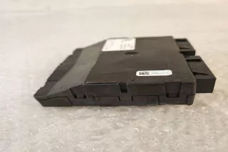 9484093 Блок управления (другие) BMW 5 G30/G31 Арт e12263900, вид 3