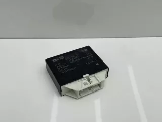 9418460 Блок управления (другие) BMW 5 G30/G31 Арт e12263899, вид 1