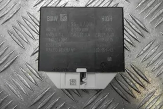 9891698 Блок управления (другие) BMW 5 G30/G31 Арт e12263879, вид 2