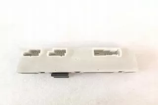 9852926 Блок управления (другие) BMW 4 F32/F33/GT F36 Арт e12263849, вид 1