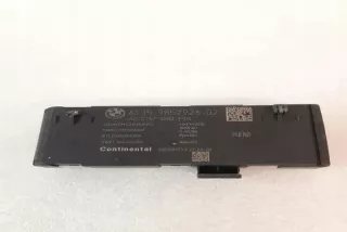 9852926 Блок управления (другие) BMW 4 F32/F33/GT F36 Арт e12263849, вид 2