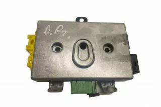 6948690 Блок управления (другие) BMW 3 E46 Арт e12263799, вид 1
