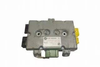 6948690 Блок управления (другие) BMW 3 E46 Арт e12263799, вид 2