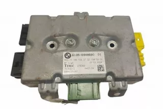 6948690 Блок управления (другие) BMW 3 E46 Арт e12263799, вид 3
