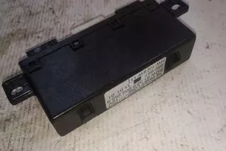 613569042559 Блок управления (другие) BMW 3 E46 Арт e12263798, вид 2