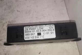 613569042559 Блок управления (другие) BMW 3 E46 Арт e12263798, вид 3