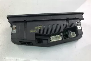 6931602 Блок управления (другие) BMW 3 E46 Арт e12263768, вид 4
