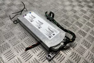 9231091 Блок управления (другие) BMW 3 E90/E91/E92/E93 Арт e12263727, вид 1