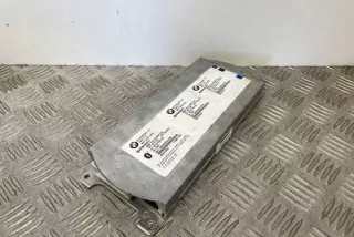 9231091 Блок управления (другие) BMW 3 E90/E91/E92/E93 Арт e12263708, вид 3